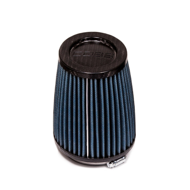 COBB Replacement Intake Filter for GT-R 3in Intake 7C1103 7C1103 Photo - Primary