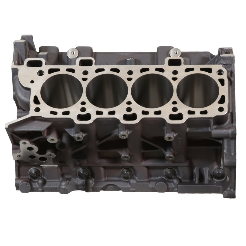 Ford Racing Coyote Cast Iron Race Block M-6010-M50X M-6010-M50X Photo - Unmounted
