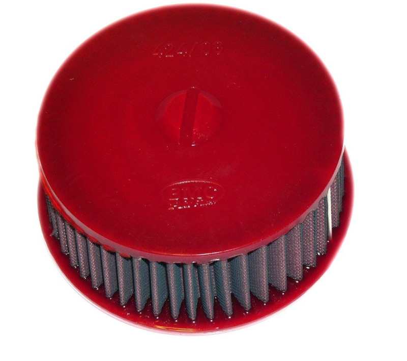 BMC 03-04 Kawasaki KLX 400 R Replacement Air Filter FM424/08 FM424/08 User 1