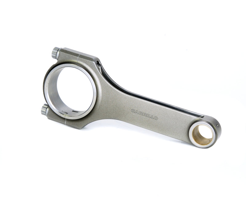 Carrillo GM Ecotec 2.0L/2.2L (L61) Pro-SA 3/8 WMC Bolt Connecting Rods - Set of 4 (S/O No Cancel) SCR5351-4 SCR5351-4 Photo - Primary