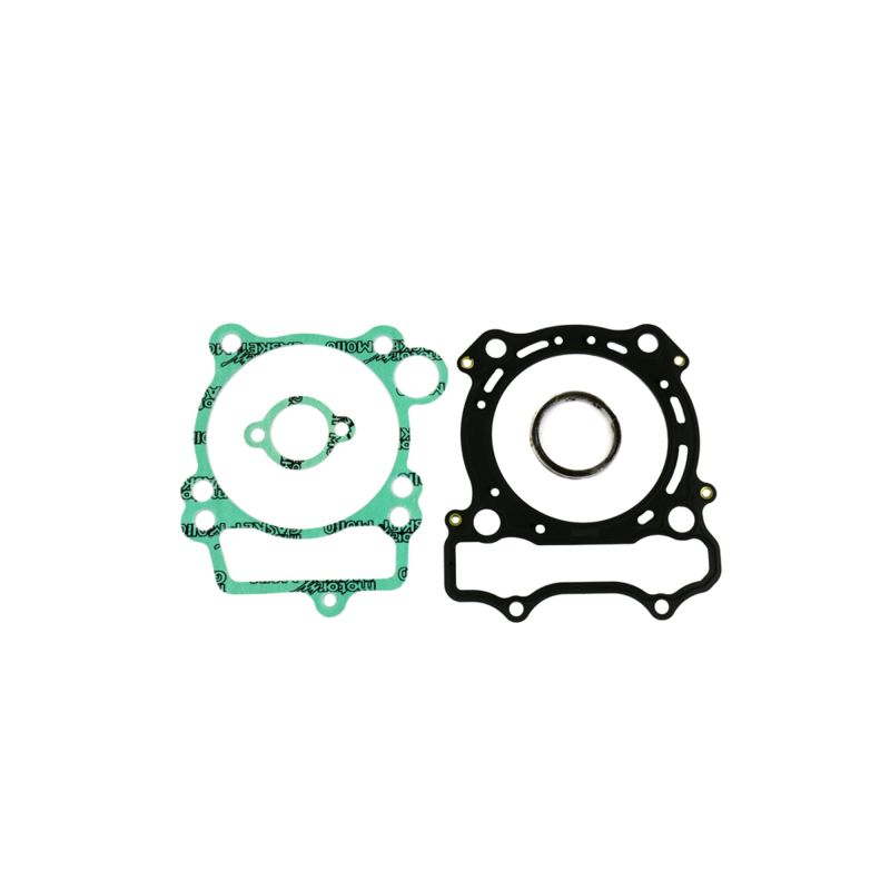 Athena 01-12 Yamaha WR 250 F 290cc 83mm Big Bore Cylinder Gasket Kit P400485160007 P400485160007 Photo - Primary
