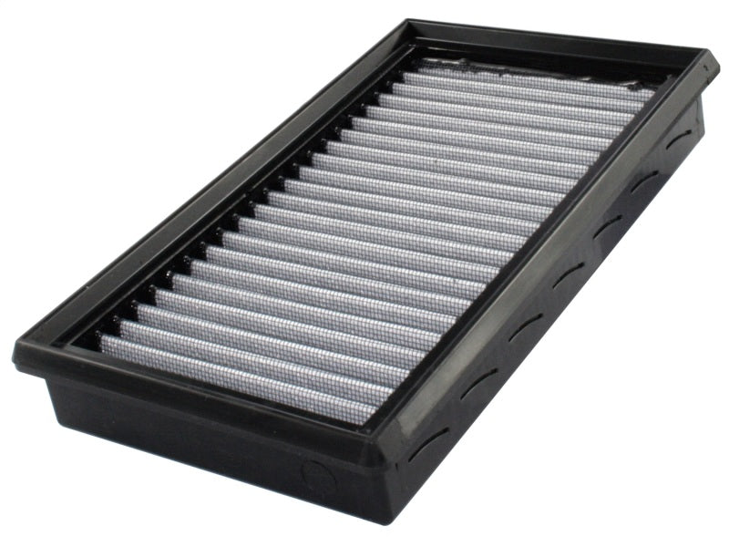 aFe OE High Performance Replacement Air Filter BMW 318I All 1992-1993 31-10047 Photo - Primary