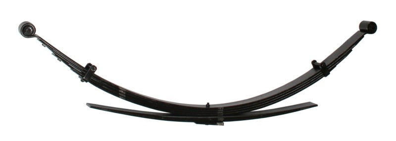 Skyjacker Leaf Spring 1977-1979 Ford F-250 4 Wheel Drive FR52S FR52S Photo - Primary