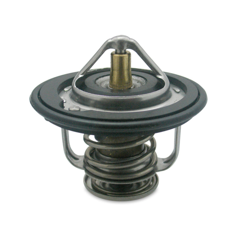 Mishimoto Racing Thermostat - 1992-2000 Honda Prelude / Accord / CRX / Civic MMTS-CIV-92L Photo - Primary