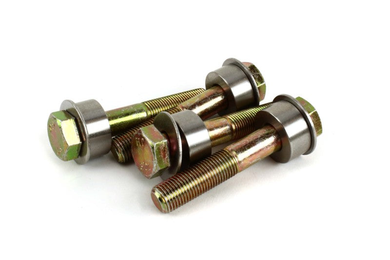Perrin 2015+ Subaru WRX / STI Front Endlinks PSP-SUS-118 PSP-SUS-118 Photo - Primary