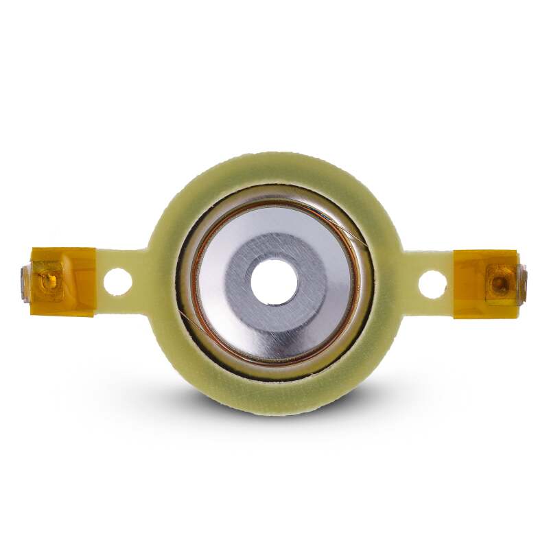 DS18 DSE Replacement Voice Coils for Tweeters Audio, Video & Radios Speakers main image