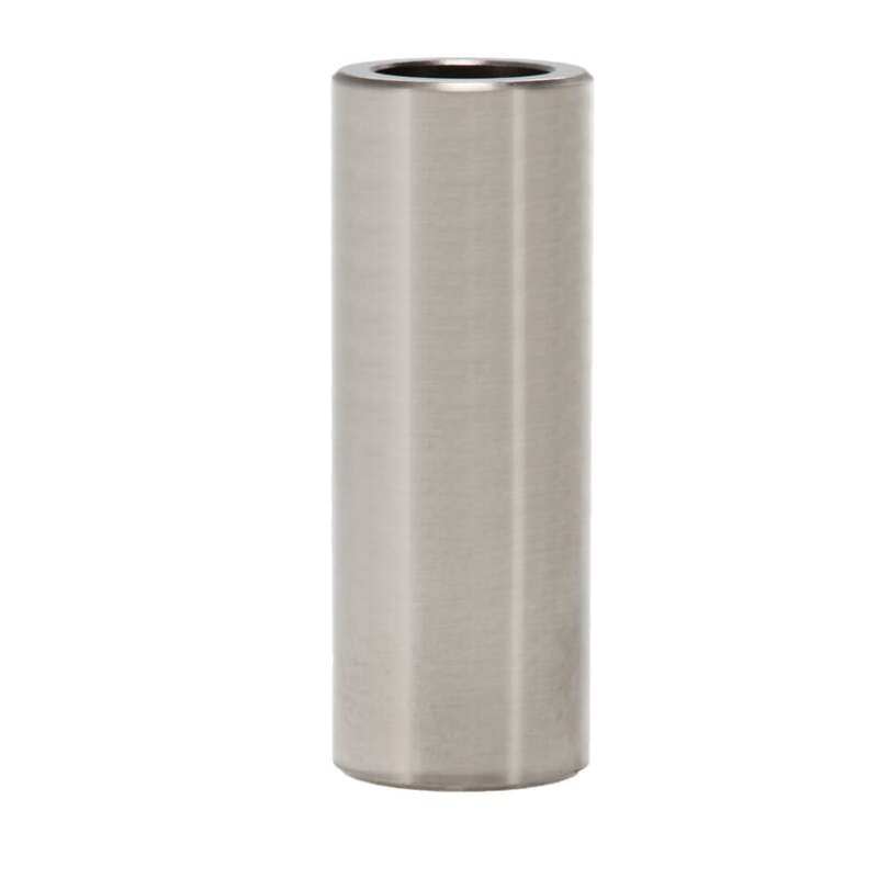 Wiseco Piston Pin - .927 x 2.250 x .185 Wall H13 Tool Steel Pin - Chamfered Edge S812 S812 Photo - Primary