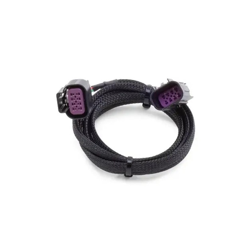 Dynojet Polaris OBD Extension Cable - 72in 76950982 76950982 User 1