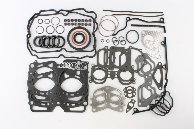 Cometic Complete Gasket Kit 101mm Subaru Impreza WRX STI Special Edition 08-10 PRO2048C Photo - Primary