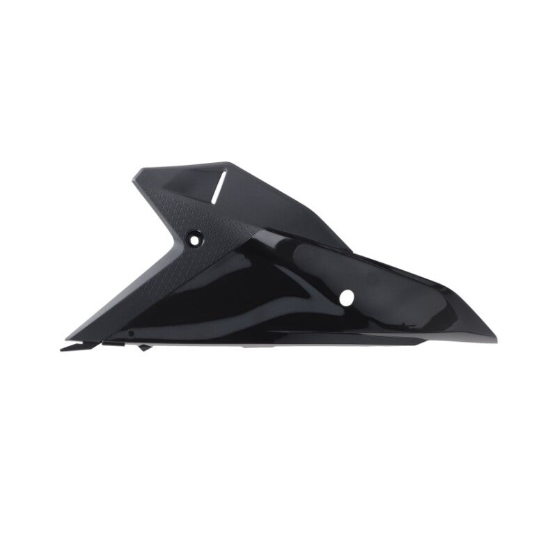 Acerbis ACB Side Panels Body Plastics main image