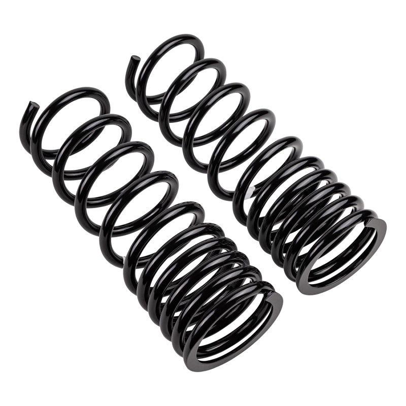 Old Man Emu ARB / OME Coil Spring Rear Isuzu Trooper 2912 2912 Photo - out of package