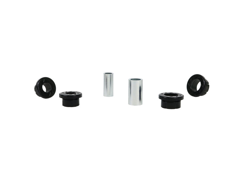 Whiteline 1965-1976 Ford F-100 Track Arm Bushing Kit W56427 W56427 Photo - out of package