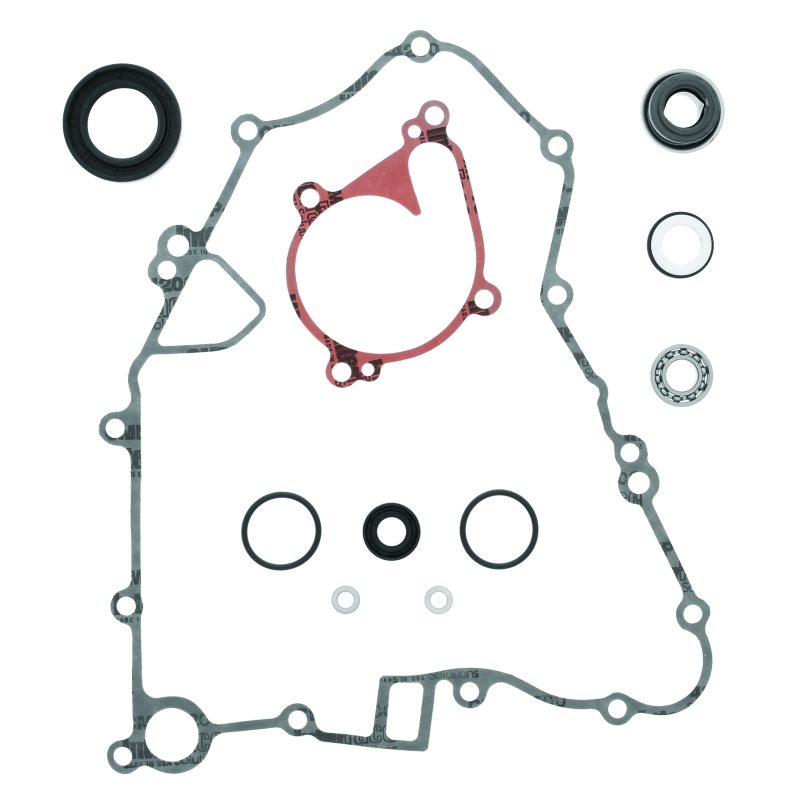 QuadBoss Qb Water Pump Rebuild Kit 565275 565275 Photo - Primary