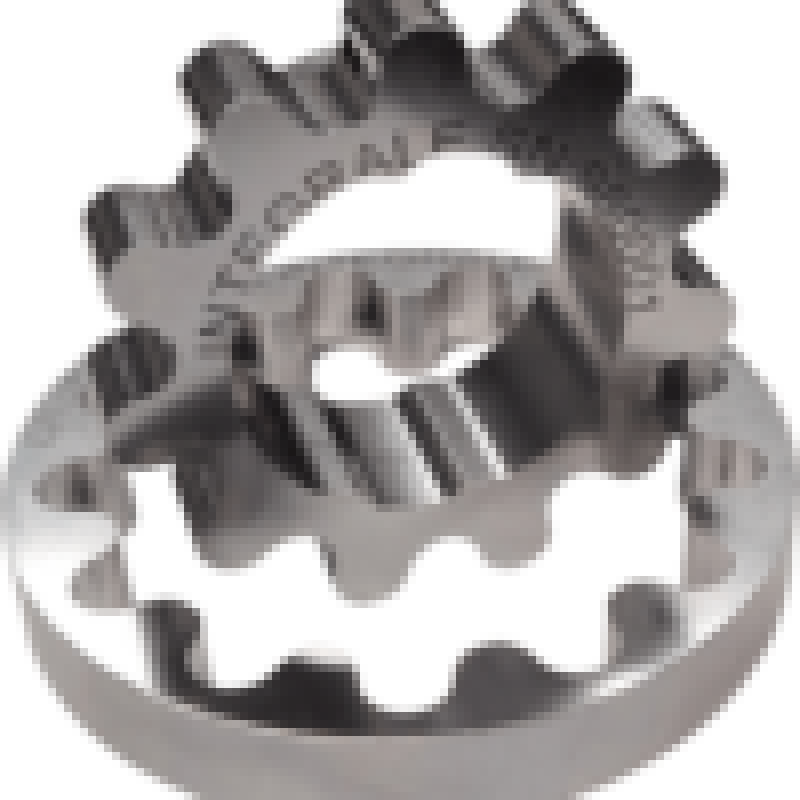 Boundary Lancia Delta I4 Billet Oil Pump Gear LANCIA-OPG LANCIA-OPG User 1