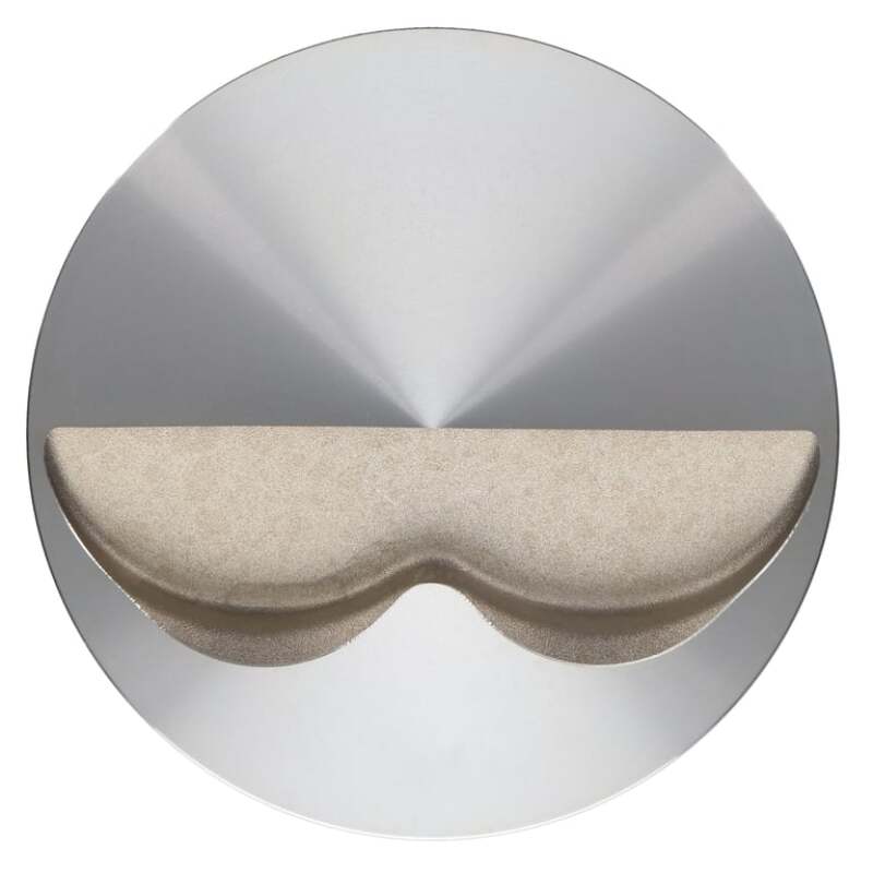 Wiseco Chevrolet Pro Tru Street FT 4.040in Bore 1.560in CH - 7cc 5503A4 5503A4 User 1