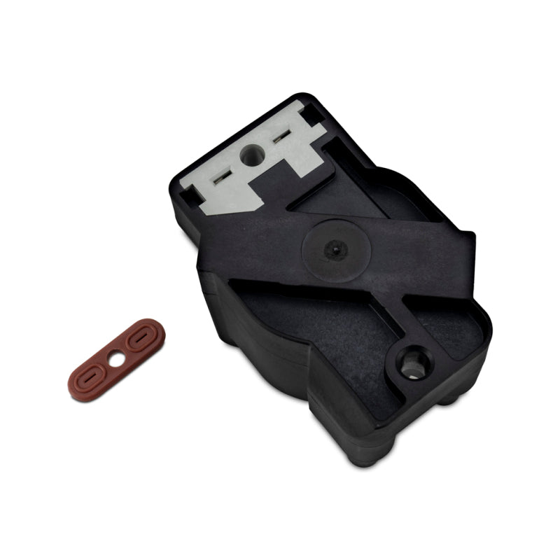Mishimoto 85-05 Buick Century V6 Ignition Coil - 3-Pack MMIG-CENT-8503 MMIG-CENT-8503 User 1