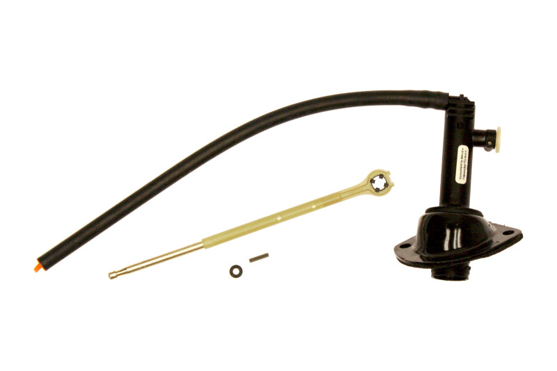 Exedy OEM Clutch Master Cylinder Ford Ranger Base 1993-1994 MC365 Photo - Primary