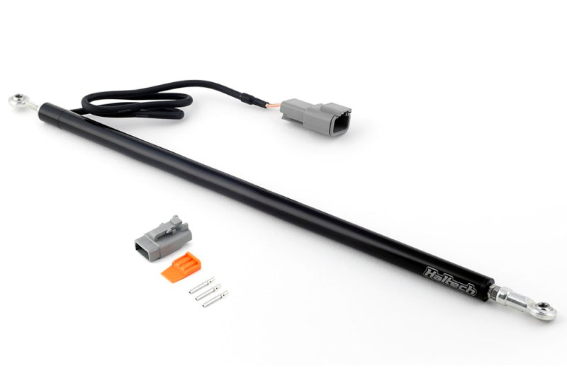 Haltech Linear Position Sensor (1/2in - 250mm Travel) HT-011205 HT-011205 User 1
