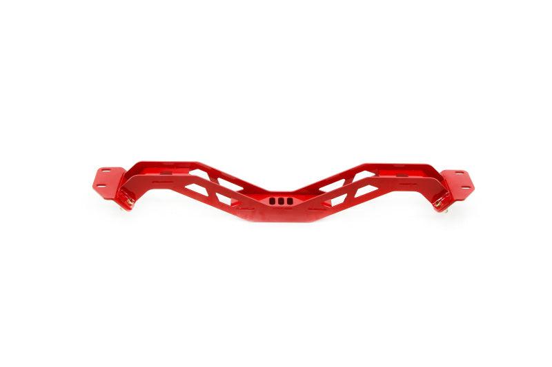 Umi Performance 1970-1974 GM F-Body T56/ T56 Magnum Trans Mount UMI2610-R 2610-R User 1