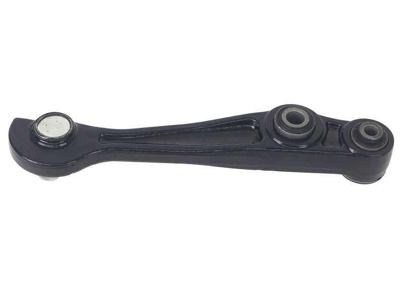 Whiteline Fixed Sway Bar End Link (Single) KLC240 KLC240 Photo - Close Up