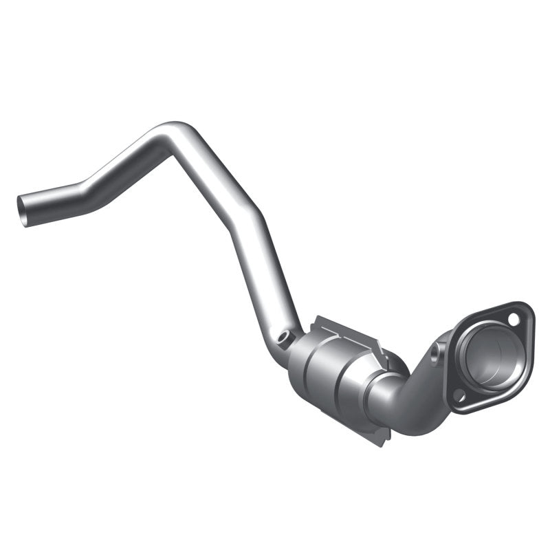 MagnaFlow Dodge Ram 1500 OEM Grade Federal / EPA Compliant Direct-Fit Catalytic Converter 49609 Photo - Primary