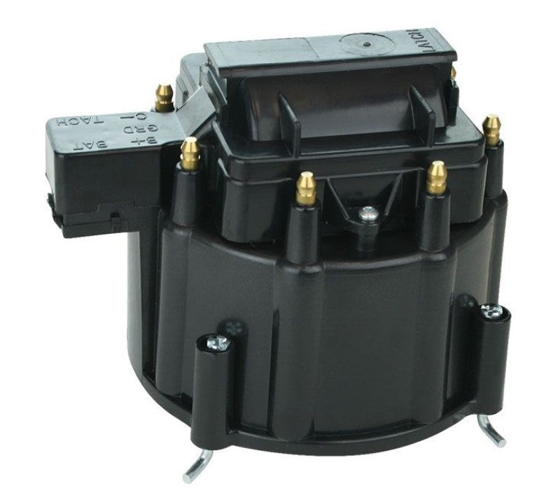 Moroso Cap/Rotor Kit, HEI 8 CYL 97859 User 1