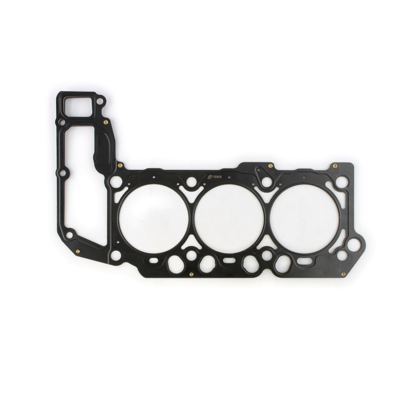 Cometic Gasket Cometic Chrysler EKG PowerTech .040in MLS Cylinder Head Gasket - 95mm Bore C5794-040 C5794-040 Photo - Primary