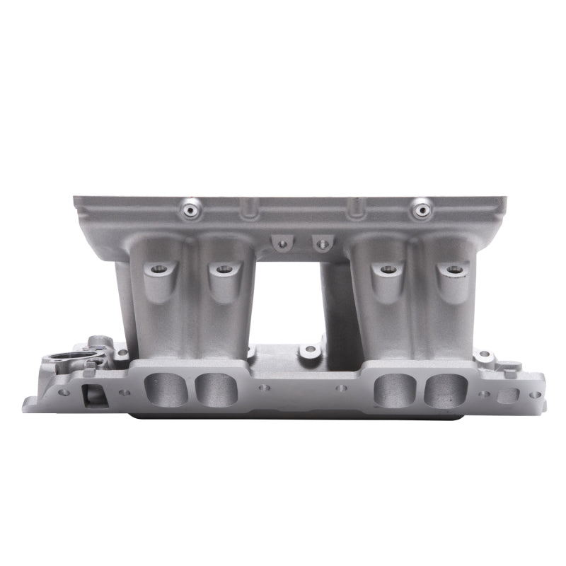 Edelbrock Intake Manifold Base 70855 Photo - out of package