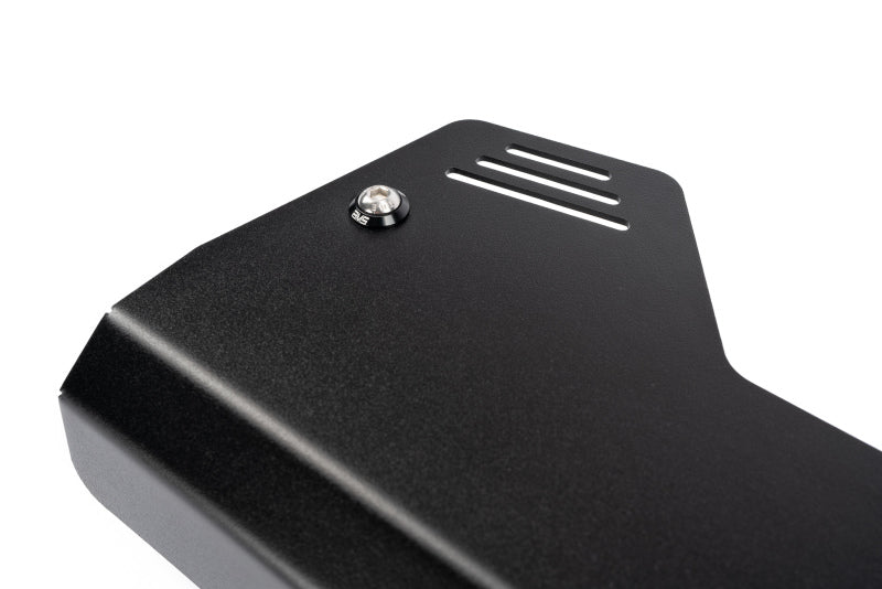 AMS Performance 2022+ Subaru WRX Engine Pulley Cover AMS.50.06.0014-1 AMS.50.06.0014-1 User 1