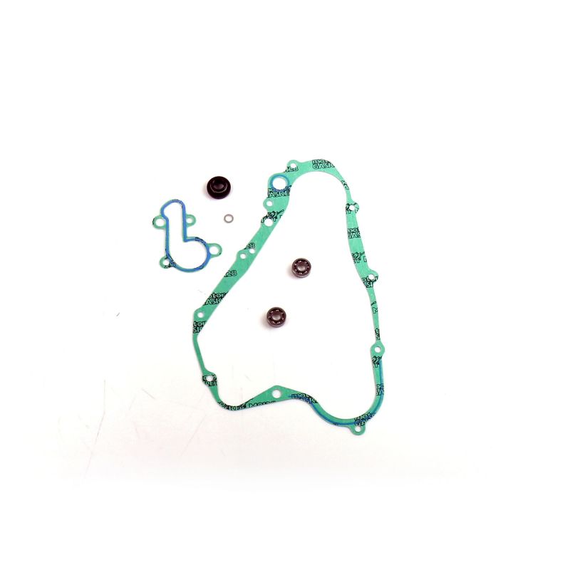 Athena 02-08 Suzuki RM 85 Water Pump Gasket Kit P400510475001 P400510475001 Photo - Primary