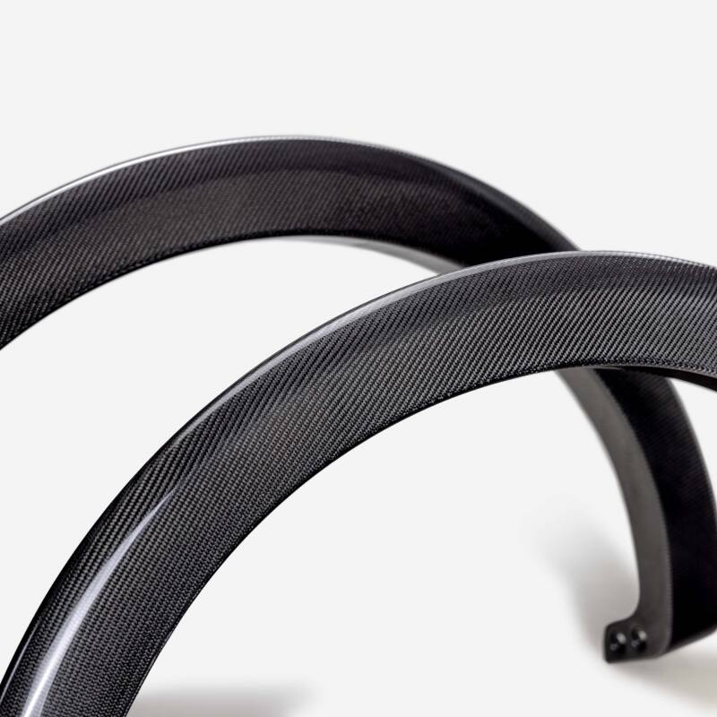Anderson Composites 21-24 Ford F-150 (Non-Raptor) Type-AO Carbon Fiber Rear Fender Flares AC-FLR21FDF150-R-AO AC-FLR21FDF150-R-AO User 1