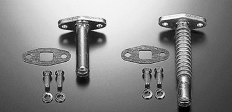 HKS G/K Turbine Oil (2pcs) 14008-AK001 14008-AK001 User 1