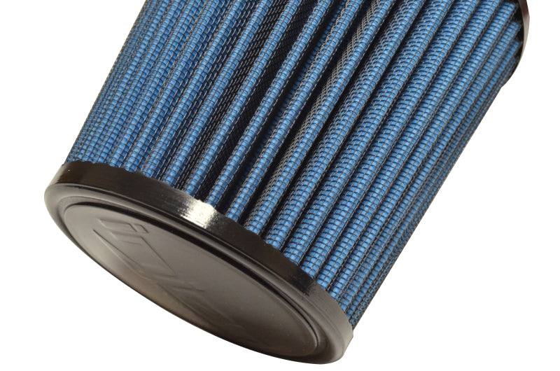 Injen 17-19 Audi A4 2.0T Black Cold Air Intake SP3087BLK SP3087BLK Photo - out of package