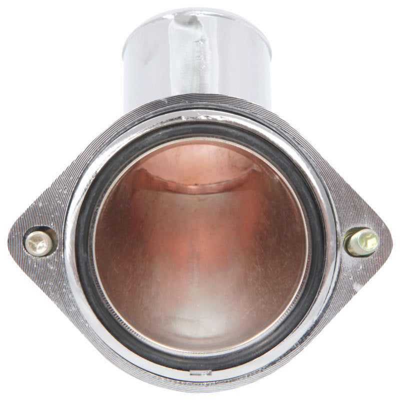 Spectre LSX Swivel Water Neck 4939 4939 Photo - out of package