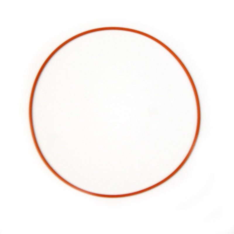 Nitrous Express Replacement O-Ring Gasket for Coyote Plate 16249 16249 Photo - Primary