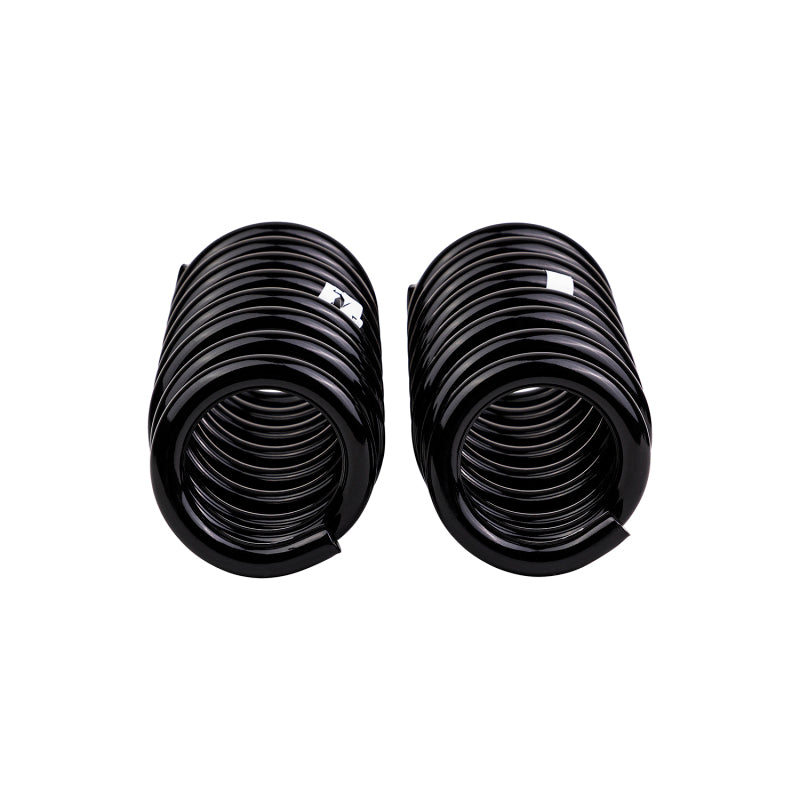 Old Man Emu ARB / OME Coil Spring Front Vitara V6 Hd 2959 2959 Photo - Close Up