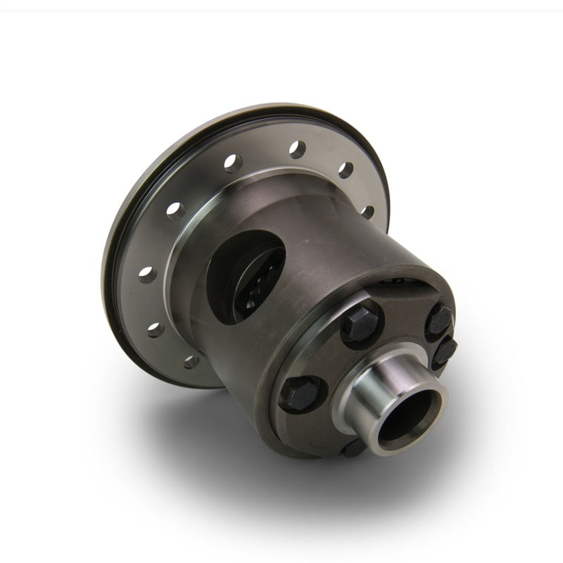 Eaton CHRY 9.25in Truetrac 31 Spline 913A368 Photo - Unmounted