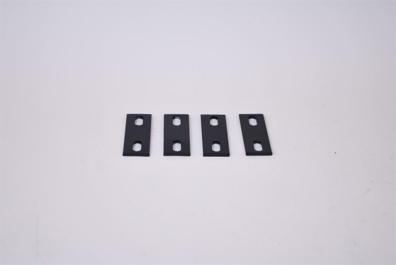 Hellwig Sway Bar 7799 Photo - Primary