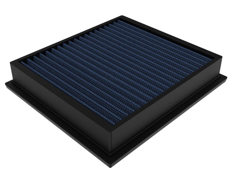 aFe 19-24 Toyota RAV4 Magnum FLOW OE Replacement Pro 5R Air Filter 30-10314 30-10314 Photo - Unmounted