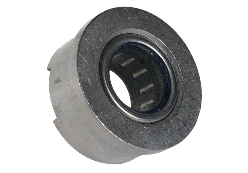 Ford Roller Pilot Bearing 4.6 FRDM7600-B M-7600-B Photo - Unmounted