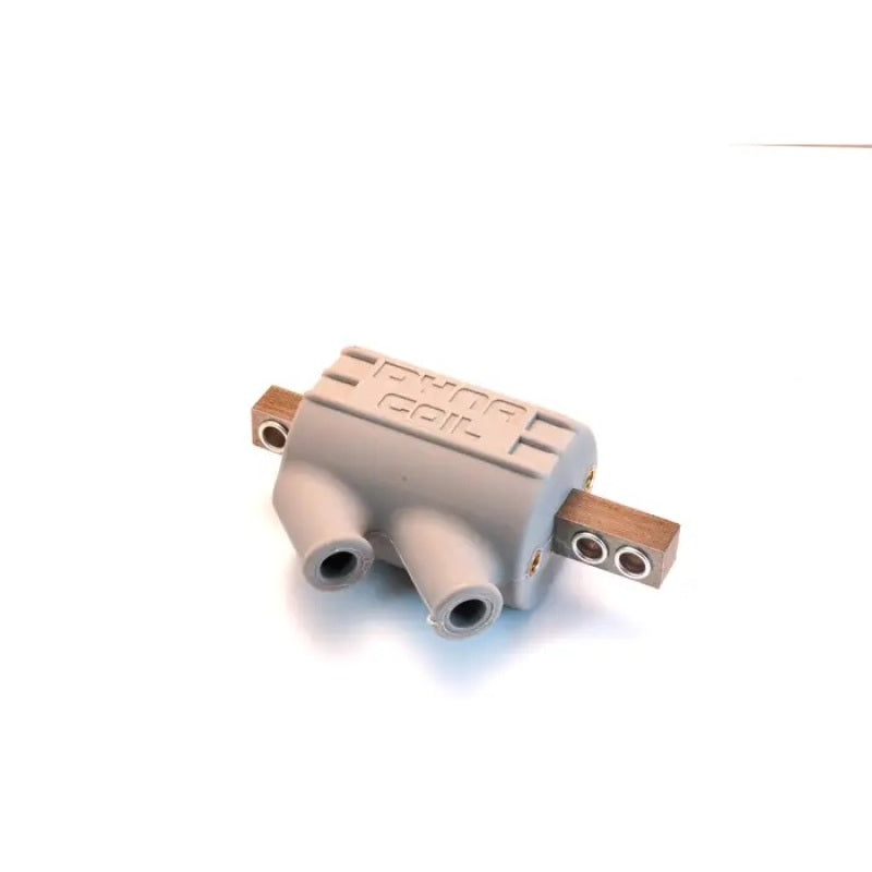 Dynatek Ignition Coil Set - Dual Output - 2.2 Ohm DC4-1 DC4-1 User 1