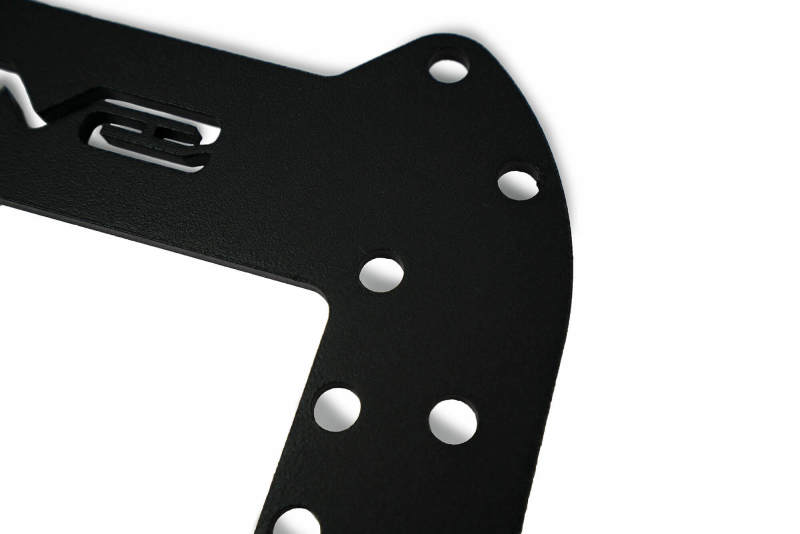 DV8 Offroad DV8 21-22 Ford Bronco 3rd Brake Light Extension Bracket ABBR-02 ABBR-02 Photo - Unmounted
