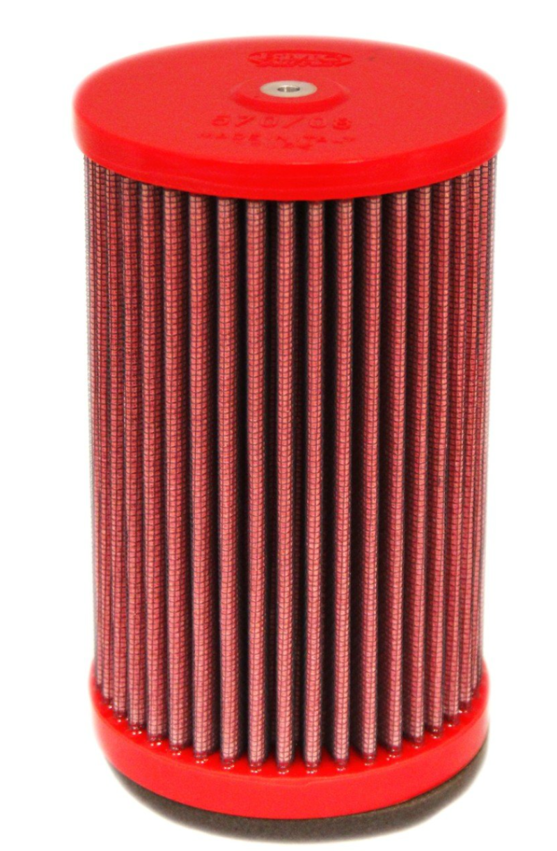 BMC 06-15 Yamaha YFM 700 R Raptor Replacement Air Filter FM570/08 FM570/08 User 1