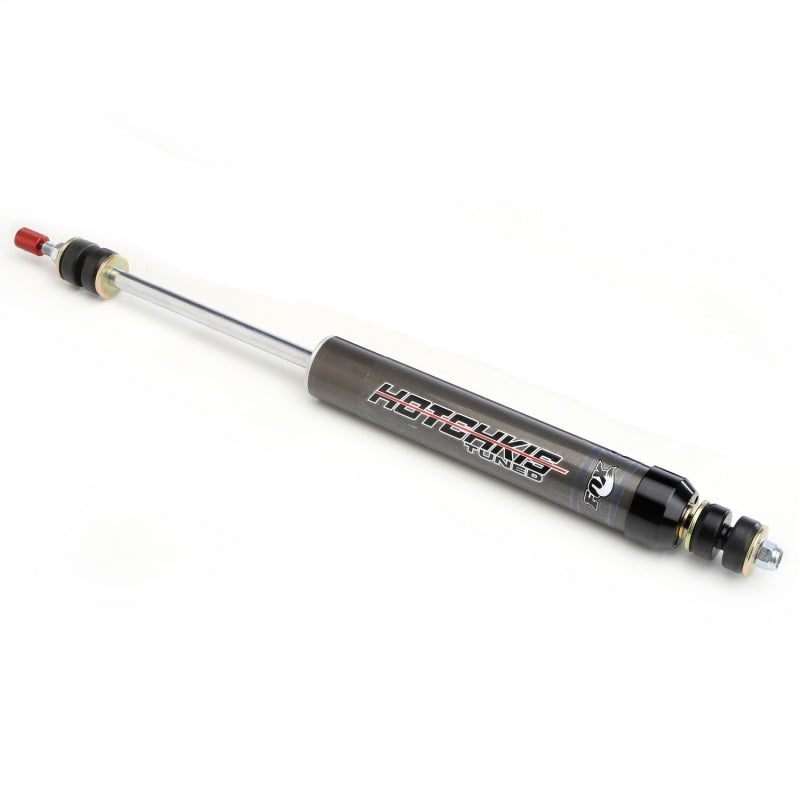 Hotchkis 1.5 APS Aluminum Rear Shock 71030016 Photo - Primary