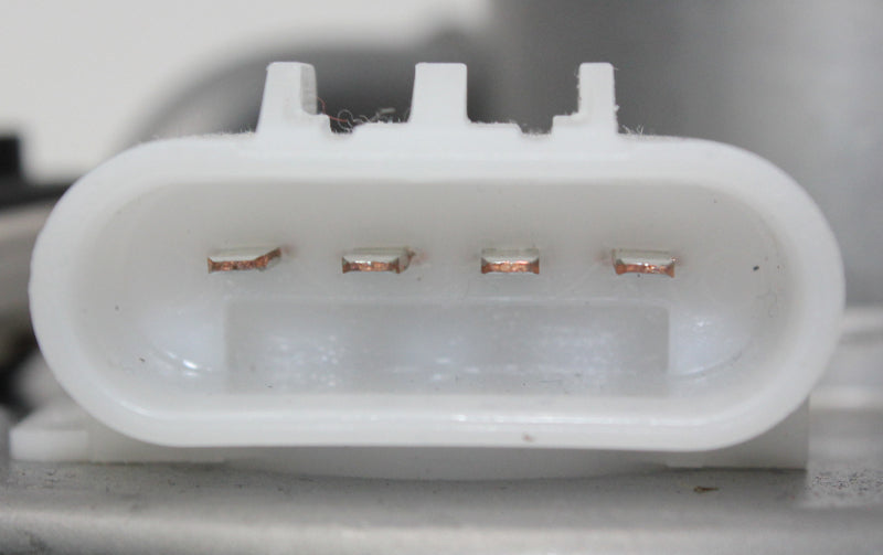 Walbro TU471 Fuel Pump Full Assembly Module OE Replacement TU471 TU471 User 5