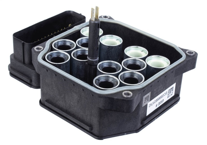 Ford Racing BOSS 302R/S ABS Module M-2353-CA M-2353-CA Photo - Unmounted