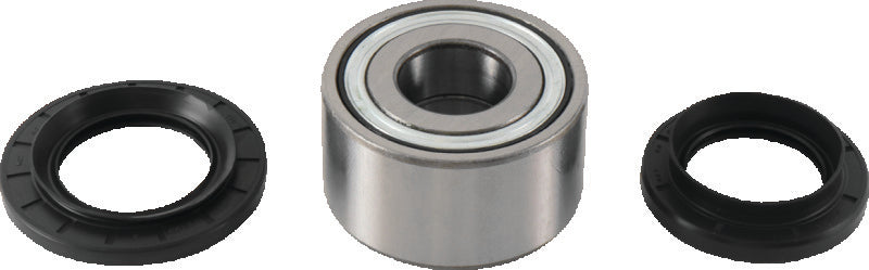 QuadBoss Qboss Wheel Bearing Kit (Ea) 415209 415209 Photo - Primary