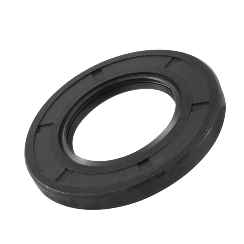 Yukon Gear & Axle Yukon Gear Suzuki Samurai Pinion Seal YMS350572 YMS350572 Photo - Primary