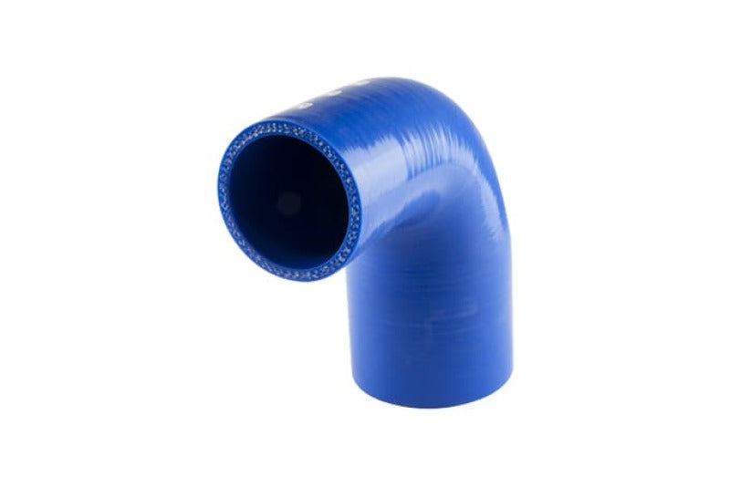 Turbosmart 90 Reducer Elbow TS-HRE92030-BE User 1