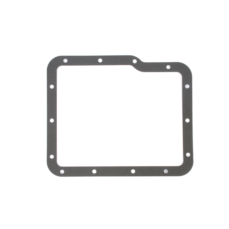 Cometic Gasket Cometic GM Powerglide .075in AFM Transmission Oil Pan Gasket C15252 C15252 Photo - Primary